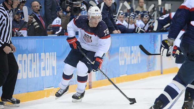 paul-stastny.jpg